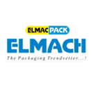Elmach
