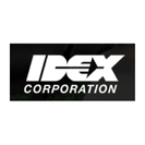 IDEX