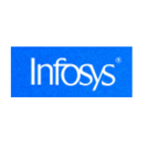 Infosys